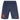 Shorts Inter de Milão 25/26 Third