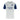 Jersey Inter de Milão 25/26 Training
