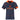 Jersey Feminina Inter de Milão 25/26 Third