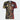 Jersey Newcastle United 25/26 Pre-Match