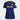 Jersey Newcastle Feminino 25/26 Third