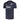 Jersey Everton 25/26 Goalkeeper