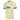Kids Everton 25/26 Away