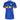 Jersey Leeds United Feminina 25/26 Away