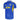 Jersey Leeds United 25/26 Away