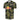Jersey Leeds United 25/26 Pre-Match