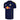 Jersey Leeds United 25/26 Training