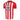 Jersey Sunderland 25/26 Home