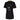Jersey Sunderland Feminina 25/26 Third