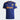 Jersey Newcastle United 25/26 Third
