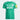 Jersey Newcastle United 25/26 Away