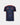 Kids Nottingham Forest 25/26 Third