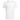 Jersey Juventus 25/26 Training White
