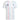Jersey Juventus 25/26 Pre-Match