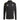 Sweatshirt Juventus Training 25/26