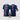 Jersey Kimpembe PSG 24/25 Home - Champions League
