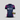 Jersey Nottingham Forest Feminino 24/25 Away