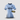 Jersey Villarreal Feminino 24/25 Away