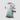 Jersey Atlético de Madrid 24/25 Away