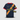 Jersey Girona Feminino 24/25 Away