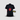 Jersey Barcelona 24/25 Away II