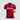 Jersey do Getafe 24/25 Away