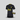 Jersey Everton Feminino 24/25 Away