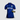 Jersey Getafe Feminino 24/25 Home