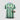 Jersey Real Betis Feminino 24∕25 Home