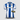 Jersey Real Sociedad Feminino 24/25 Home