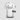 Jersey Real Madrid 25/26 Home I - Branco