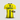 Jersey Villarreal Feminino 25/26 Home