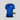Chelsea 25∕26 Home