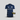 Jersey Aston Villa 24/25 Third