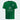 Jersey Al Ahli Sfc l 25∕26 Home
