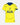 Jersey Tottenham Feminino 25/26 Third