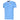 Jersey Lazio 25/26 Home
