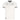 Kids Lazio 25/26 Away