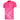 Jersey Lazio 25/26 Goalkeeper