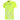 Jersey Lazio 25/26 Goalkeeper