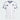 Jersey Real Madrid 25/26 US Pack