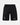 Shorts Tottenham 25/26 Away