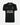 Jersey Tottenham 25/26 Away