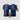 Jersey Mayulu PSG 24/25 Home - Champions League