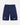 Shorts Tottenham 25/26 Home