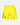 Shorts Tottenham 25/26 Third
