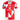 Jersey Feminina Mainz 05 25/26 Conference League