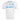 Jersey Napoli 25/26 Away Euro