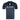 Jersey Napoli 25/26 Third Euro