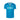 Kids Napoli 25/26 Home